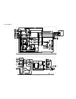 Предварительный просмотр 33 страницы Sony KD-32NS100B Service Manual