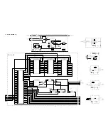 Предварительный просмотр 35 страницы Sony KD-32NS100B Service Manual