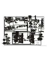 Предварительный просмотр 39 страницы Sony KD-32NS100B Service Manual