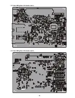 Предварительный просмотр 45 страницы Sony KD-32NS100B Service Manual