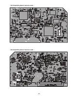 Предварительный просмотр 46 страницы Sony KD-32NS100B Service Manual