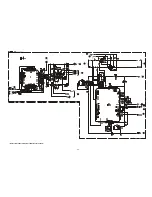 Предварительный просмотр 52 страницы Sony KD-32NS100B Service Manual