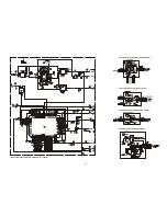 Предварительный просмотр 53 страницы Sony KD-32NS100B Service Manual