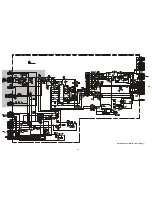 Предварительный просмотр 54 страницы Sony KD-32NS100B Service Manual