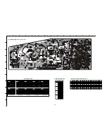 Предварительный просмотр 56 страницы Sony KD-32NS100B Service Manual