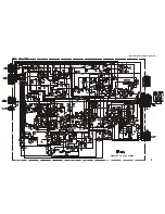 Предварительный просмотр 57 страницы Sony KD-32NS100B Service Manual