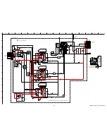 Предварительный просмотр 59 страницы Sony KD-32NS100B Service Manual