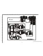 Предварительный просмотр 60 страницы Sony KD-32NS100B Service Manual