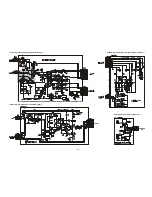 Предварительный просмотр 62 страницы Sony KD-32NS100B Service Manual