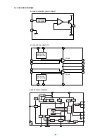 Предварительный просмотр 66 страницы Sony KD-32NS100B Service Manual