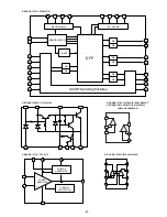 Предварительный просмотр 67 страницы Sony KD-32NS100B Service Manual