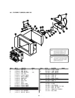 Предварительный просмотр 69 страницы Sony KD-32NS100B Service Manual