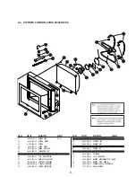 Предварительный просмотр 71 страницы Sony KD-32NS100B Service Manual