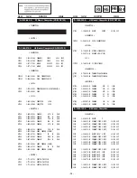 Предварительный просмотр 74 страницы Sony KD-32NS100B Service Manual