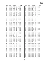 Предварительный просмотр 78 страницы Sony KD-32NS100B Service Manual