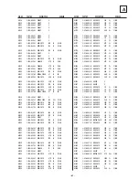 Предварительный просмотр 87 страницы Sony KD-32NS100B Service Manual