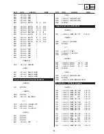 Предварительный просмотр 90 страницы Sony KD-32NS100B Service Manual