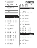 Предварительный просмотр 108 страницы Sony KD-32NS100B Service Manual