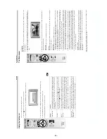 Preview for 10 page of Sony KD-32NX100AEP Service Manual