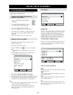 Preview for 24 page of Sony KD-32NX100AEP Service Manual