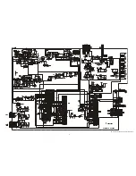 Preview for 41 page of Sony KD-32NX100AEP Service Manual