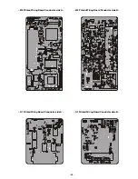 Preview for 45 page of Sony KD-32NX100AEP Service Manual