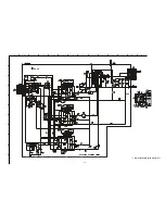 Preview for 47 page of Sony KD-32NX100AEP Service Manual