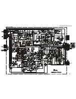 Preview for 61 page of Sony KD-32NX100AEP Service Manual