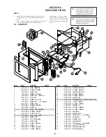 Preview for 69 page of Sony KD-32NX100AEP Service Manual