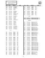 Preview for 77 page of Sony KD-32NX100AEP Service Manual