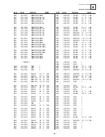 Preview for 78 page of Sony KD-32NX100AEP Service Manual