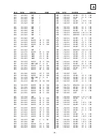 Preview for 79 page of Sony KD-32NX100AEP Service Manual