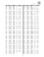 Preview for 80 page of Sony KD-32NX100AEP Service Manual