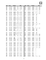 Preview for 81 page of Sony KD-32NX100AEP Service Manual