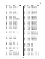 Preview for 96 page of Sony KD-32NX100AEP Service Manual