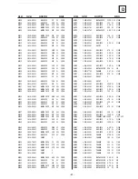 Preview for 97 page of Sony KD-32NX100AEP Service Manual