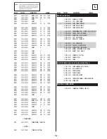 Preview for 108 page of Sony KD-32NX100AEP Service Manual