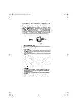 Предварительный просмотр 2 страницы Sony KD-32NX100U Operating Instructions Manual