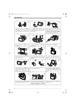 Preview for 4 page of Sony KD-32NX100U Operating Instructions Manual