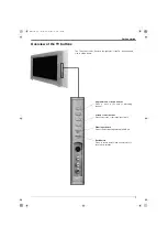 Предварительный просмотр 9 страницы Sony KD-32NX100U Operating Instructions Manual