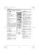 Предварительный просмотр 10 страницы Sony KD-32NX100U Operating Instructions Manual