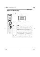 Preview for 13 page of Sony KD-32NX100U Operating Instructions Manual