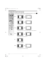 Preview for 14 page of Sony KD-32NX100U Operating Instructions Manual