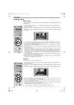 Preview for 22 page of Sony KD-32NX100U Operating Instructions Manual