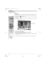 Preview for 24 page of Sony KD-32NX100U Operating Instructions Manual