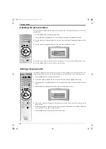 Preview for 30 page of Sony KD-32NX100U Operating Instructions Manual