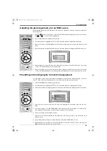 Предварительный просмотр 31 страницы Sony KD-32NX100U Operating Instructions Manual