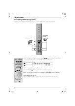 Preview for 34 page of Sony KD-32NX100U Operating Instructions Manual