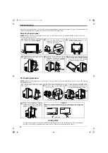 Preview for 38 page of Sony KD-32NX100U Operating Instructions Manual