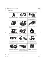 Предварительный просмотр 4 страницы Sony KD-32NX200E Instruction Manual